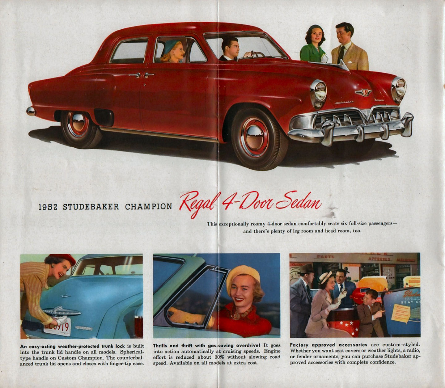 n_1952 Studebaker-10.jpg